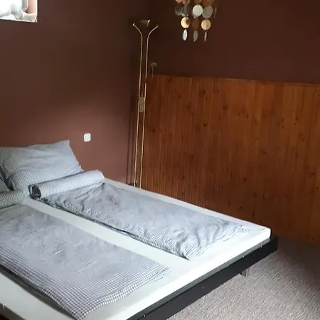 Autentik Appartamento Gyula