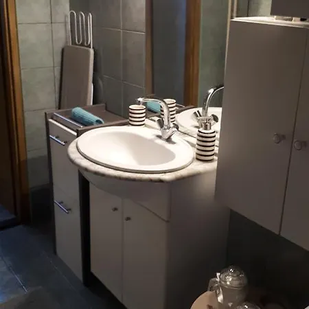 Autentik Appartamento