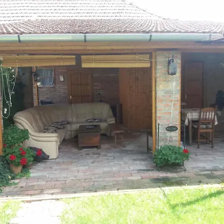 Appartamento Autentik