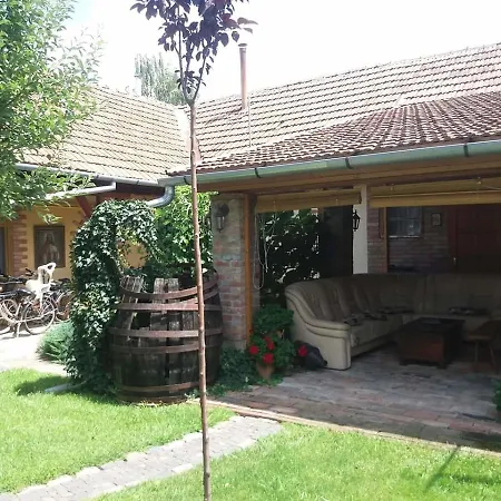 Autentik Appartamento