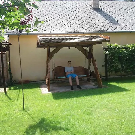 Autentik Appartamento