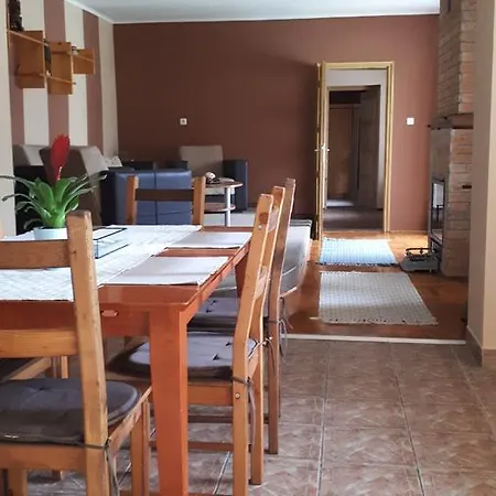 Autentik Appartamento