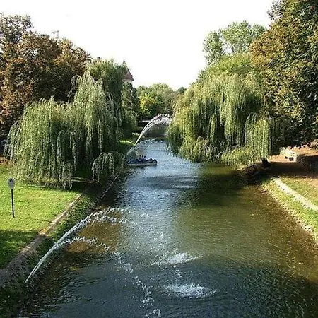Autentik